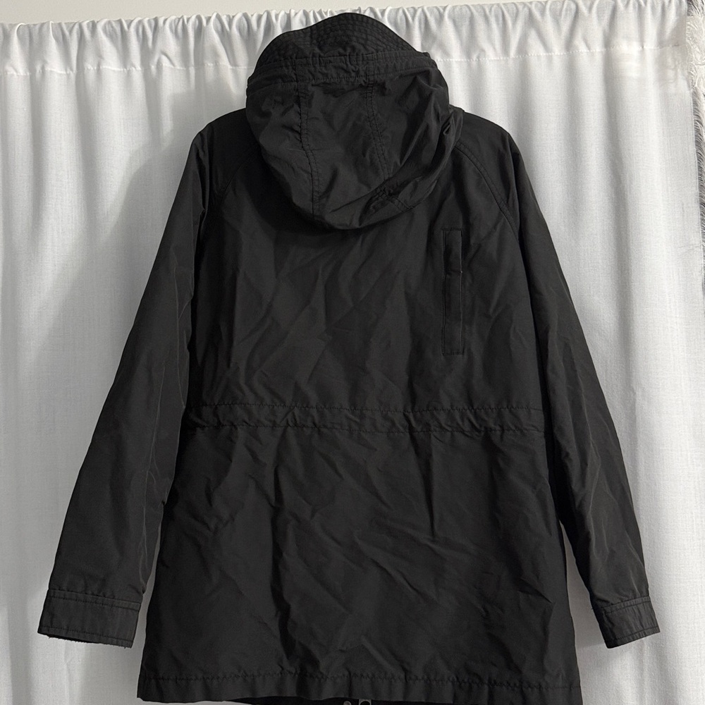 Madewell & Penfield Kasson Parka - Picture 6 of 13
